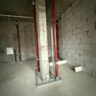 Аренда торгового помещения в "ЖК Holland park"