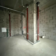 Аренда торгового помещения в "ЖК Holland park"