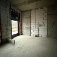 Аренда торгового помещения в "ЖК Holland park"