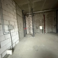 Аренда торгового помещения в "ЖК Holland park"