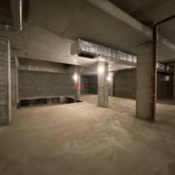 Аренда торгового помещения в жк "ART Portofino"