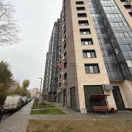 Продажа торгового помещения с арендатором Самокат 