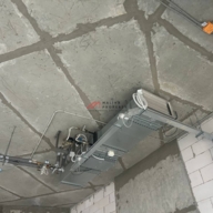 Продажа коммерческого помещения в ЖК "WOW"