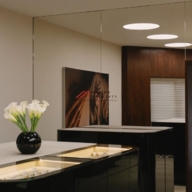 Продажа помещения с арендатором на Цветном бульваре