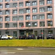 Продажа помещения в ЖК "Миловидное" на 1-й линии