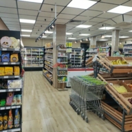 Аренда торгового помещения у метро Красные ворота