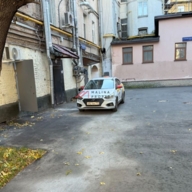 Аренда торгового помещения у метро Красные ворота