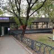 Продажа помещения рядом с метро Сухаревская