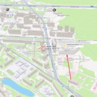 Продажа торгового помещения в ЖК "Планерный Квартал" 