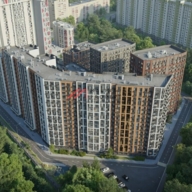 Продажа торгового помещения в ЖК "Планерный Квартал" 