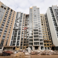 Продажа торгового помещения в ЖК "Планерный Квартал" 