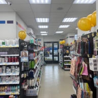 Продажа помещения с арендатором "Улыбка Радуги" в ЖК Жулебино парк