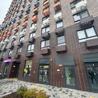 Продажа помещения с арендатором "Улыбка Радуги" в ЖК Жулебино парк