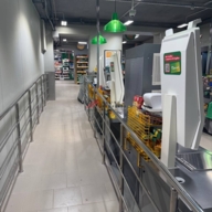 Продажа торгового помещения с арендатором Пятёрочка 