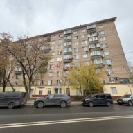 Продажа торгового помещения с арендатором Пятёрочка 