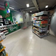 Продажа торгового помещения с арендатором Пятёрочка 