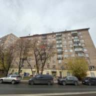 Продажа торгового помещения с арендатором Пятёрочка 