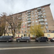 Продажа торгового помещения с арендатором Пятёрочка 