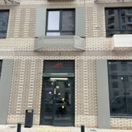 Аренда торгового помещения в ЖК "Holland Park"