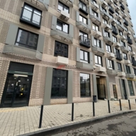 Аренда торгового помещения в ЖК "Holland Park"