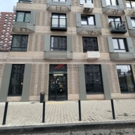 Аренда торгового помещения в ЖК "Holland Park"