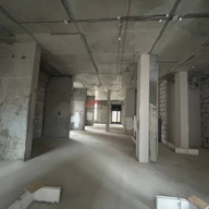 Аренда торгового помещения в ЖК "Holland Park"