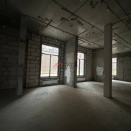 Аренда торгового помещения в ЖК "Holland Park"