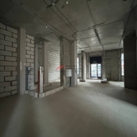 Аренда торгового помещения в ЖК "Holland Park"