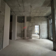 Аренда торгового помещения в ЖК "Holland Park"