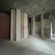 Аренда торгового помещения в ЖК "Holland Park"