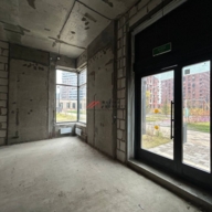 Аренда торгового помещения в ЖК "Holland Park"