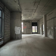 Аренда торгового помещения в ЖК "Holland Park"