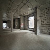 Аренда торгового помещения в ЖК "Holland Park"