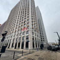 Аренда торгового помещения в ЖК "Кольская 8"