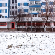 Продажа помещения с арендатором