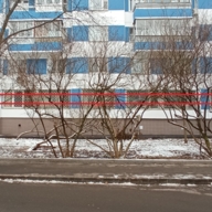 Продажа помещения с арендатором