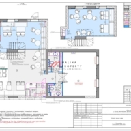 Продажа помещения в жилом комплексе Freedom