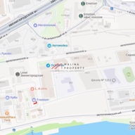 Продажа помещения в жилом комплексе Freedom