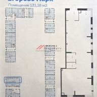 Продажа торгового помещения в ЖК "Егорово Парк" 