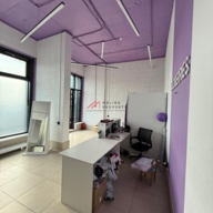 Продажа помещения с арендатором Wildberries