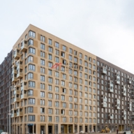 Продажа торгового помещения в ЖК "Егорово Парк" 