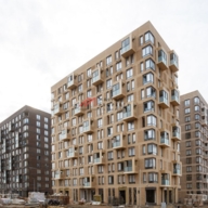 Продажа торгового помещения в ЖК "Егорово Парк" 