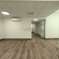 Продажа торгового помещения на Дмитровском шоссе 