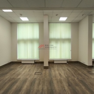 Продажа торгового помещения на Дмитровском шоссе 