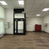 Продажа торгового помещения на Дмитровском шоссе 