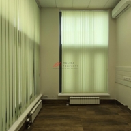 Продажа торгового помещения на Дмитровском шоссе 