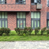 Продажа торгового помещения на Дмитровском шоссе 