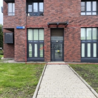 Продажа торгового помещения на Дмитровском шоссе 