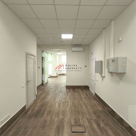 Продажа торгового помещения на Дмитровском шоссе 