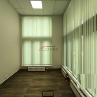 Продажа торгового помещения на Дмитровском шоссе 